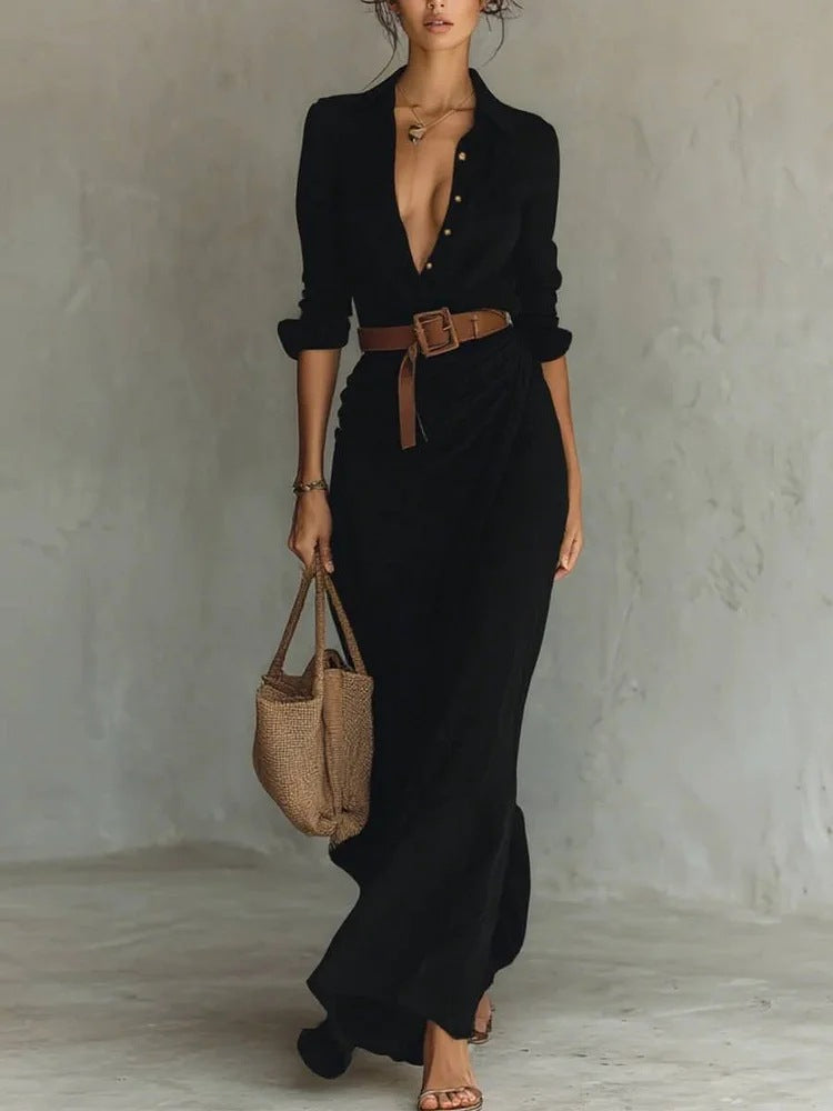 9d83df3d9a4b3151c6f72af5dd5fb934